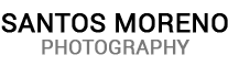 Santos Moreno Formación